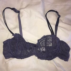 Authentic Simone Pérèle Lace Bra Never Worn
